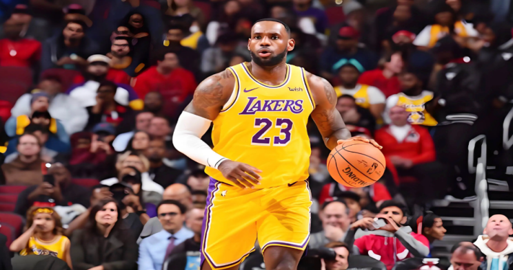 彭美拉斯SP女足vs桑托斯女足直播_彭美拉斯SP女足vs桑托斯女足直播频道高清直播_免费高清彭美拉斯SP女足vs桑托斯女足直播频道-24直播