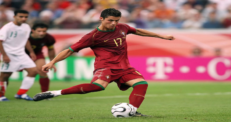 彭美拉斯SP女足vs桑托斯女足直播_彭美拉斯SP女足vs桑托斯女足直播频道高清直播_免费高清彭美拉斯SP女足vs桑托斯女足直播频道-24直播