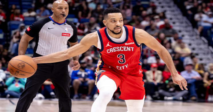 彭美拉斯SP女足vs桑托斯女足直播_彭美拉斯SP女足vs桑托斯女足直播频道高清直播_免费高清彭美拉斯SP女足vs桑托斯女足直播频道-24直播